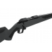 Savage 110 Hunter .223 Rem Bolt Action Rifle